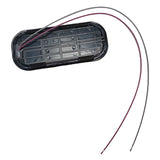 Button Switch Touch Pad Fit For Holden Commodore For Buick Lacrosse Enclave For Cadillac CTS BSTP-HLN001 - Machter