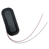 Button Switch Touch Pad Fit For Holden Commodore For Buick Lacrosse Enclave For Cadillac CTS BSTP-HLN001 - Machter