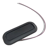 Button Switch Touch Pad Fit For Holden Commodore For Buick Lacrosse Enclave For Cadillac CTS BSTP-HLN001 - Machter