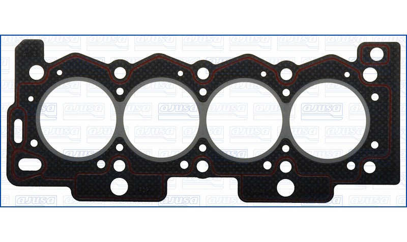 Peugeot TU3JP Head Gasket BT010A - Austral | Universal Auto Spares
