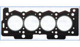Peugeot TU3JP Head Gasket BT010A - Austral | Universal Auto Spares