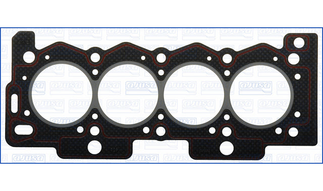 Peugeot TU3JP Head Gasket BT010A - Austral | Universal Auto Spares