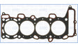Nissan SR20DE Head Gasket BT050A - Austral | Universal Auto Spares