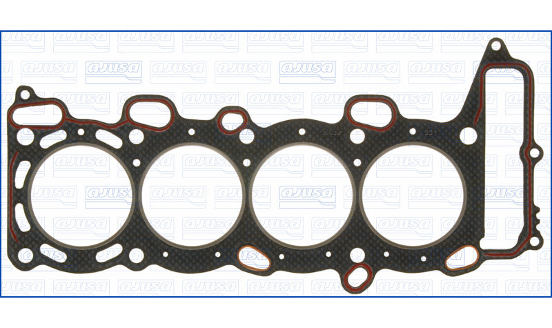Nissan SR20DE Head Gasket BT050A - Austral | Universal Auto Spares
