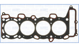 Nissan SR20DE Head Gasket BT050A - Austral | Universal Auto Spares