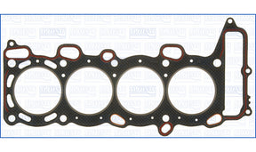 Nissan SR20DE Head Gasket BT050A - Austral | Universal Auto Spares