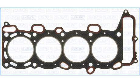 Nissan SR20DE Head Gasket BT050A - Austral | Universal Auto Spares