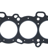 Head Gasket NISSAN SR20DET BT050T - Permaseal