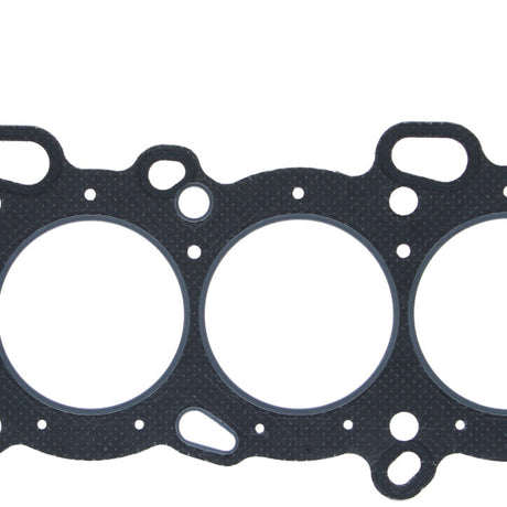Head Gasket NISSAN SR20DET BT050T - Permaseal