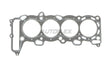 Head Gasket BT050 - AUTOFLEX