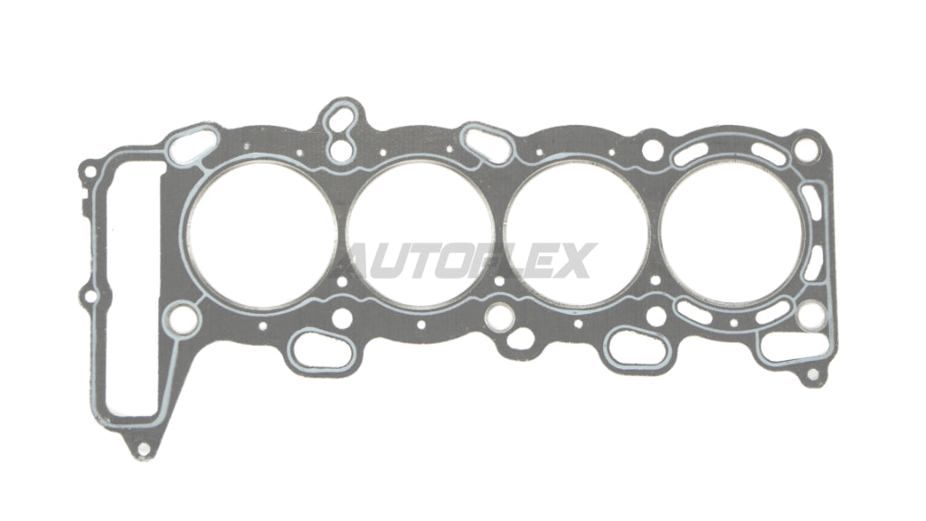 Head Gasket BT050 - AUTOFLEX