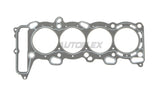 Head Gasket BT050 - AUTOFLEX