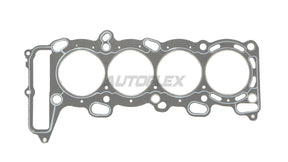 Head Gasket BT050 - AUTOFLEX