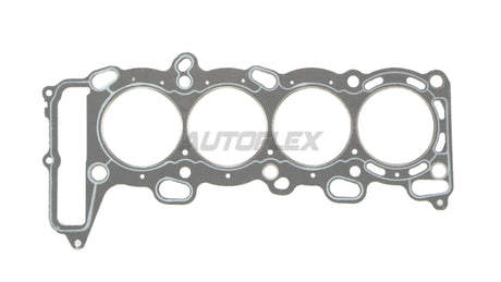 Head Gasket BT050 - AUTOFLEX