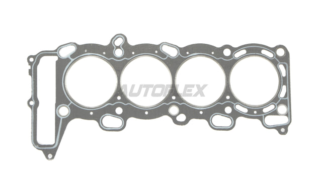 Head Gasket BT050 - AUTOFLEX