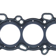Head Gasket NISSAN SR20DE BT050 - PERMASEAL