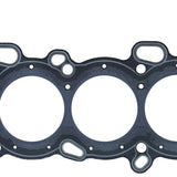 Head Gasket NISSAN SR20DE BT050 - Permaseal