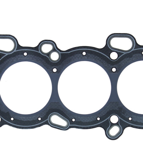 Head Gasket NISSAN SR20DE BT050 - Permaseal