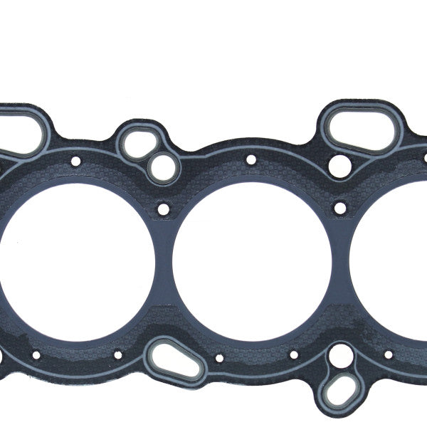 Head Gasket NISSAN SR20DE BT050 - PERMASEAL