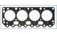 Ford KA 1.3 Head Gasket BT140A - Austral | Universal Auto Spares