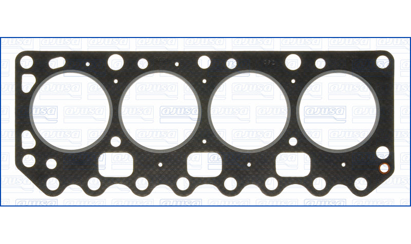 Ford KA 1.3 Head Gasket BT140A - Austral | Universal Auto Spares