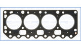 Ford KA 1.3 Head Gasket BT140A - Austral | Universal Auto Spares