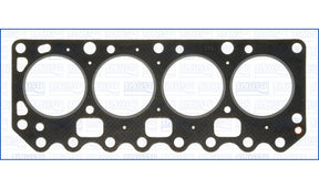 Ford KA 1.3 Head Gasket BT140A - Austral | Universal Auto Spares