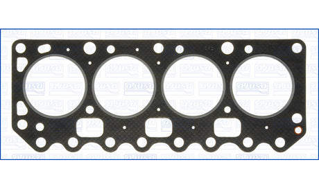 Ford KA 1.3 Head Gasket BT140A - Austral | Universal Auto Spares