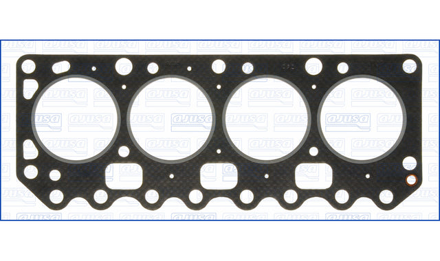 Ford KA 1.3 Head Gasket BT140A - Austral | Universal Auto Spares