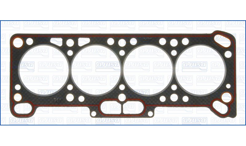 Mitsubishi 4G15 12V Head Gasket BT430A - Austral | Universal Auto Spares