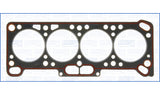 Mitsubishi 4G15 12V Head Gasket BT430A - Austral | Universal Auto Spares
