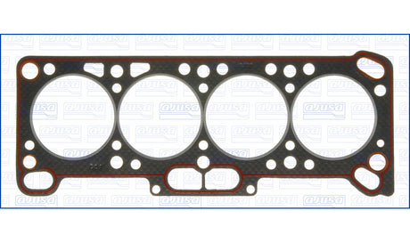 Mitsubishi 4G15 12V Head Gasket BT430A - Austral | Universal Auto Spares