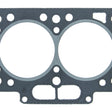 Head Gasket MITSUBISHI 4G15 BT430 - PERMASEAL