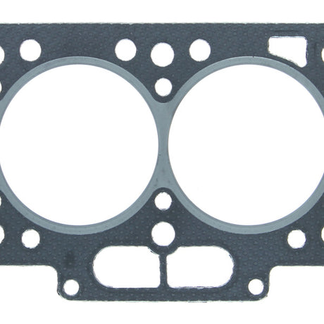 Head Gasket MITSUBISHI 4G15 BT430 - Permaseal