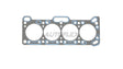 Head Gasket BT430 - AUTOFLEX