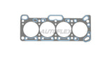 Head Gasket BT430 - AUTOFLEX