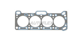 Head Gasket BT430 - AUTOFLEX
