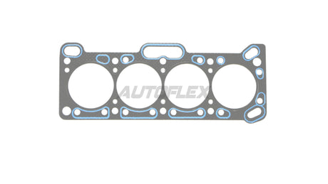 Head Gasket BT430 - AUTOFLEX