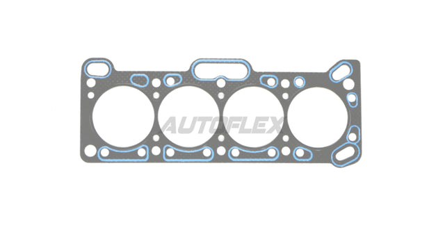 Head Gasket BT430 - AUTOFLEX