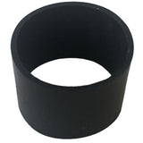 Cam Bearing Tool CAM BEARING TOOL- SLEEVE 1.370 BT5NS - SILVER SEAL