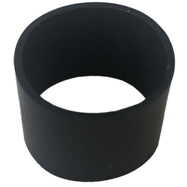 Cam Bearing Tool CAM BEARING TOOL- SLEEVE 1.682 BT6NS - SILVER SEAL
