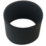 Cam Bearing Tool CAM BEARING TOOL- SLEEVE 1.682 BT6NS - SILVER SEAL