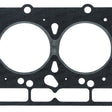 Head Gasket FORD 2.5D BT800 - PERMASEAL