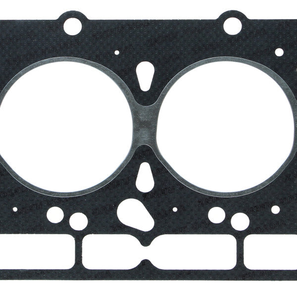 Head Gasket FORD 2.5D BT800 - PERMASEAL