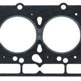 Head Gasket FORD 2.5D BT800 - Permaseal