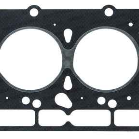 Head Gasket FORD 2.5D BT800 - PERMASEAL
