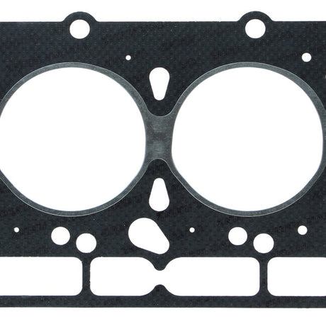 Head Gasket FORD 2.5D BT800 - Permaseal