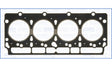 Ford 2.5TD Head Gasket BT801A - Austral | Universal Auto Spares