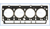 Ford 2.5TD Head Gasket BT801A - Austral | Universal Auto Spares