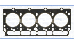 Ford 2.5TD Head Gasket BT801A - Austral | Universal Auto Spares